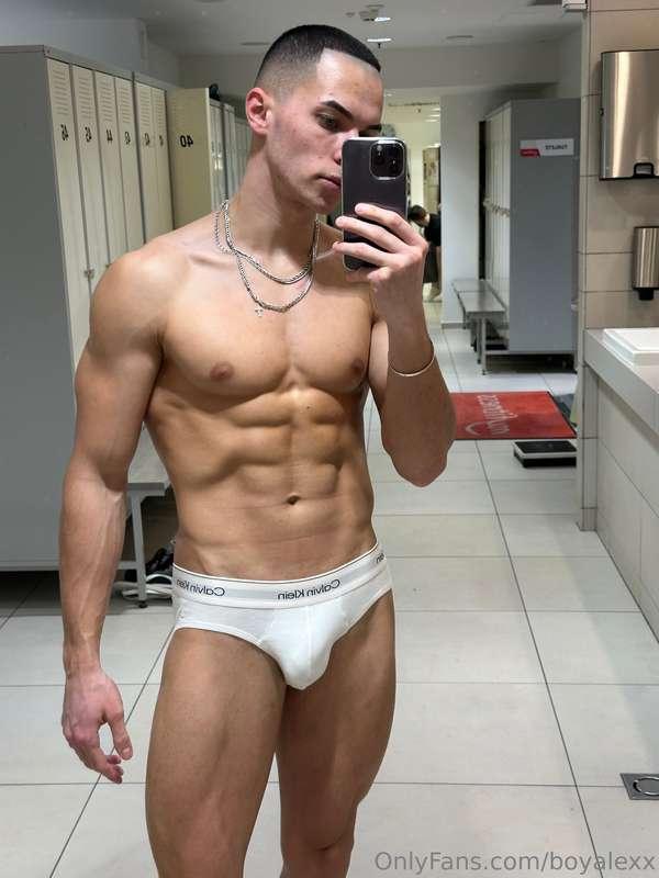 boyalexx image #20