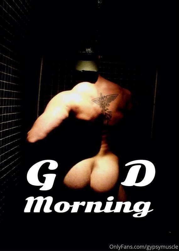 Every day should start with Good mornings.
Let the sun rise ..