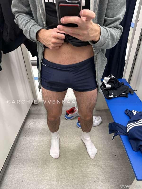 vvenkaa image #1