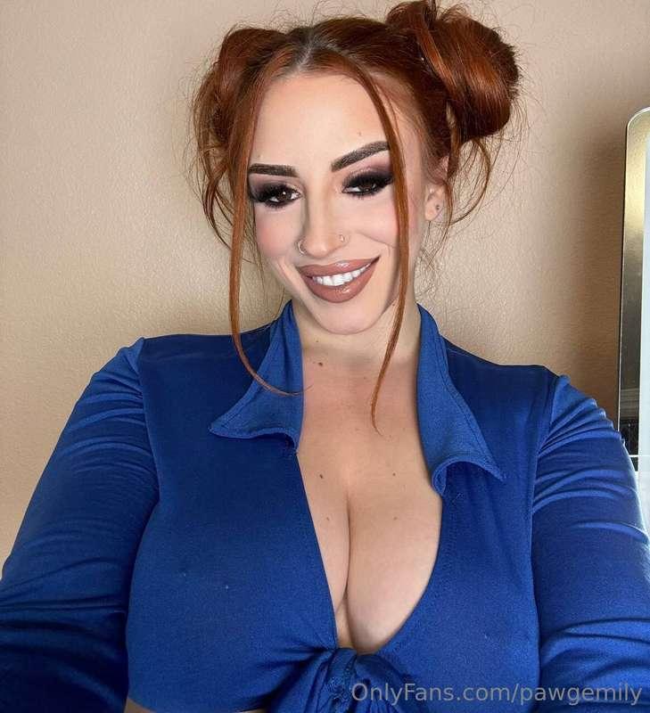 Would you mind me sending you a selfie while your in work ? ..
