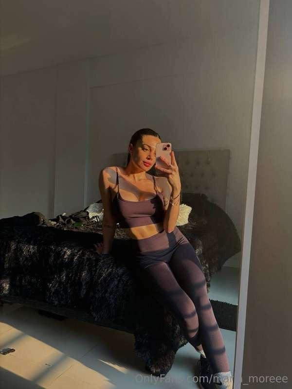 **_Men, pay attention!_** 🍏🥦  Think eating healthy is boring..