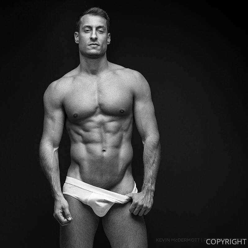 Hey guys! Let me introduce you this hot sexy guy @indiboy  N..