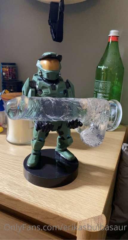 erikasbulbasaur image #0