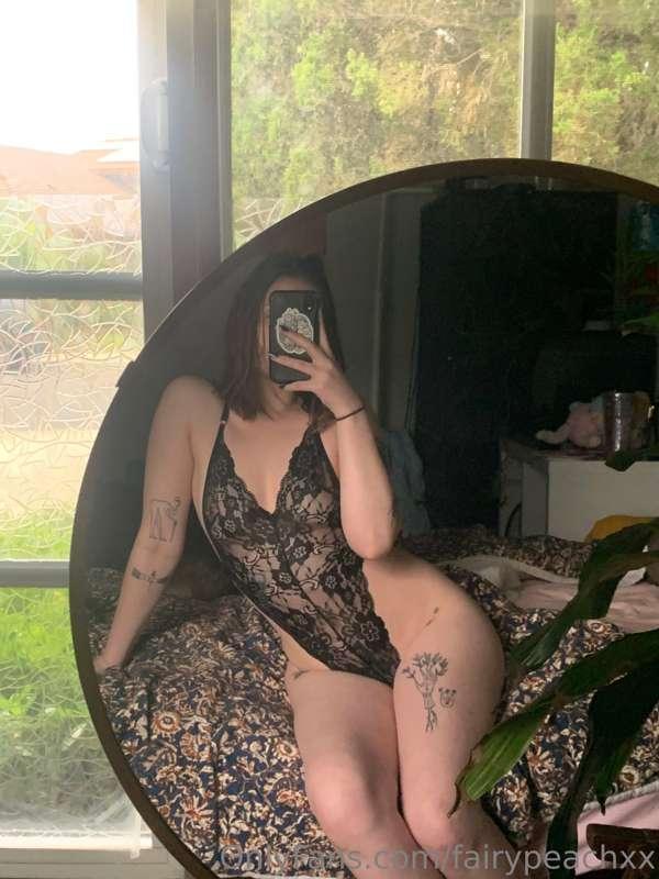 yum