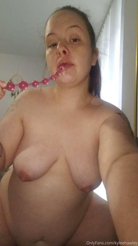 kyleehawley image #2