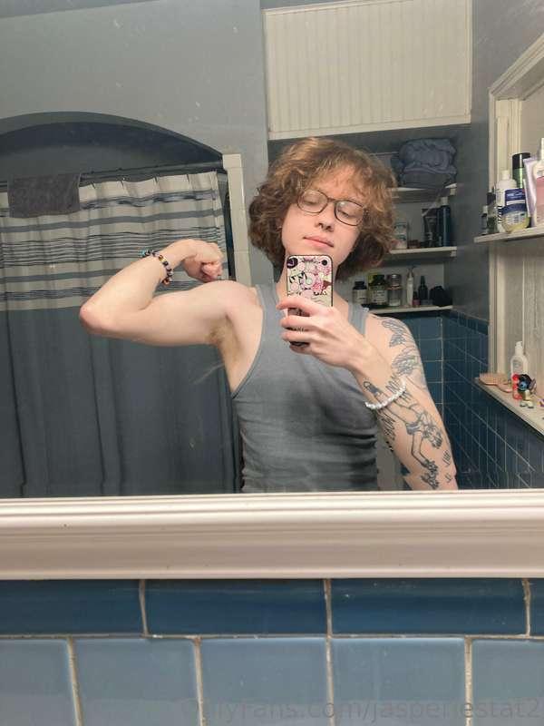 Gains