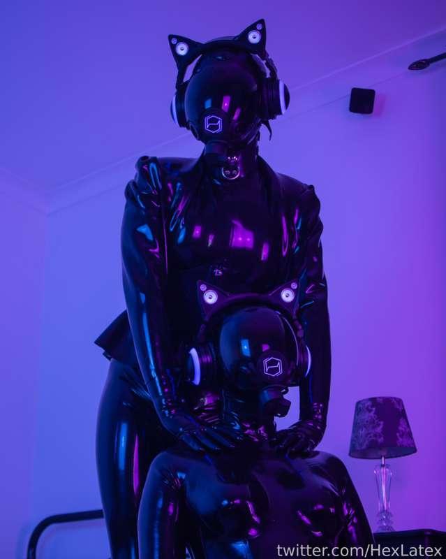 hexlatex image #27