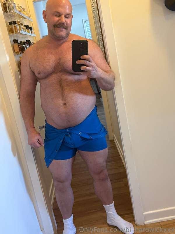 🔥👍🏻💪🏻🏈Who’s up for WRESTLING COACH? 🐷🐷👅👅