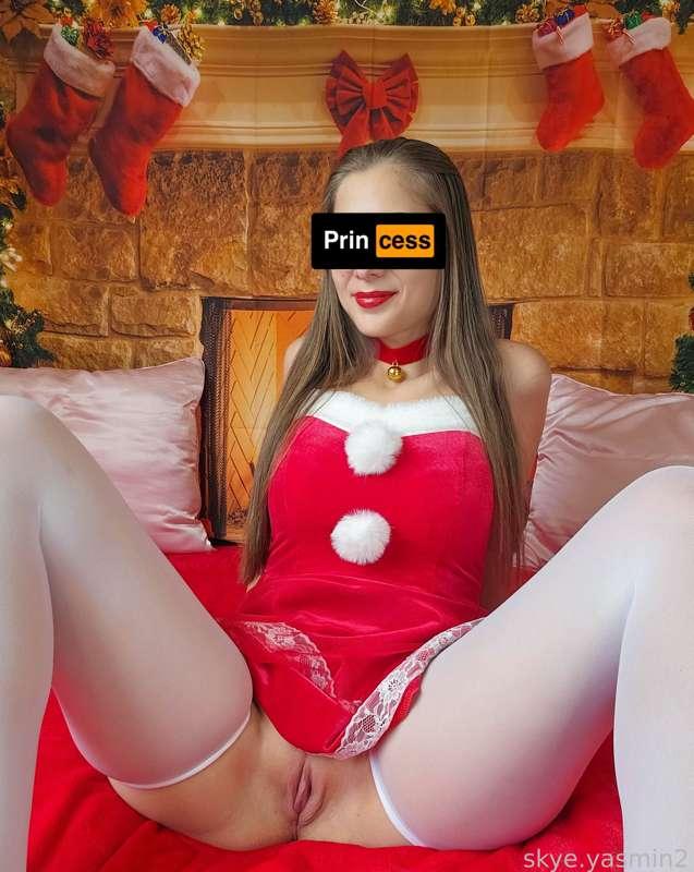 skye_yasmin2 image #1