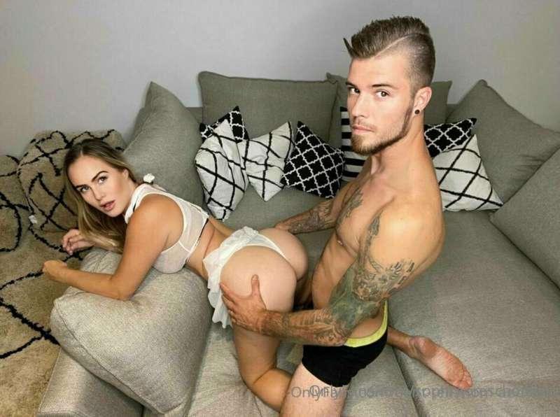 😈 Naughty siblings that fuck 😈💦
Subscribe now for FREE
➡️@DO..