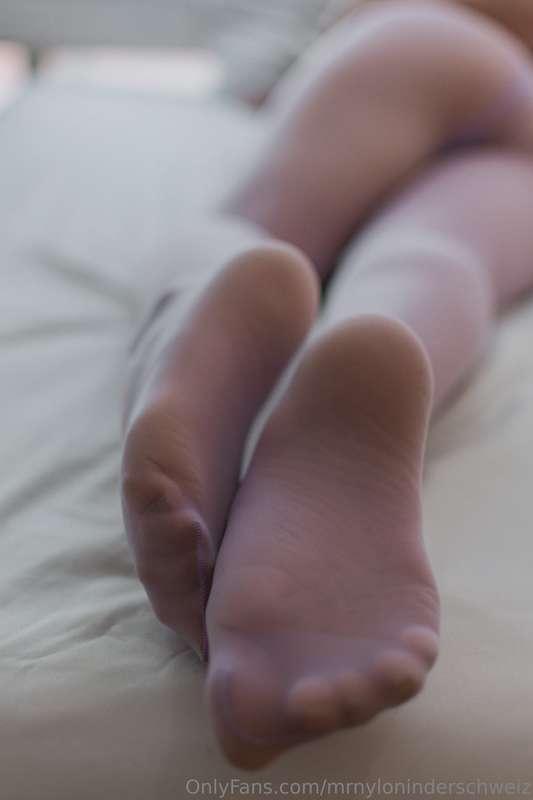 mrnyloninderschweiz image #31