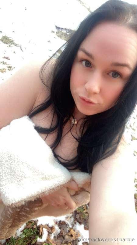 backwoods1barbie image #0