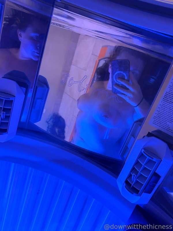🥰🥰