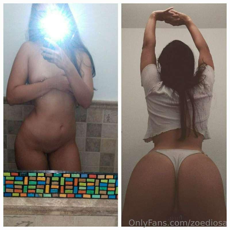 SUSCRIBE FREE!!!

@kkathy69 🔥
@kkathy69 🔥
@kkathy69 🔥

❤️‍🔥 ..