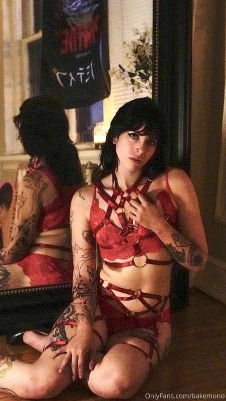 I can’t wait to do more shoots with my love he’s getting so ..