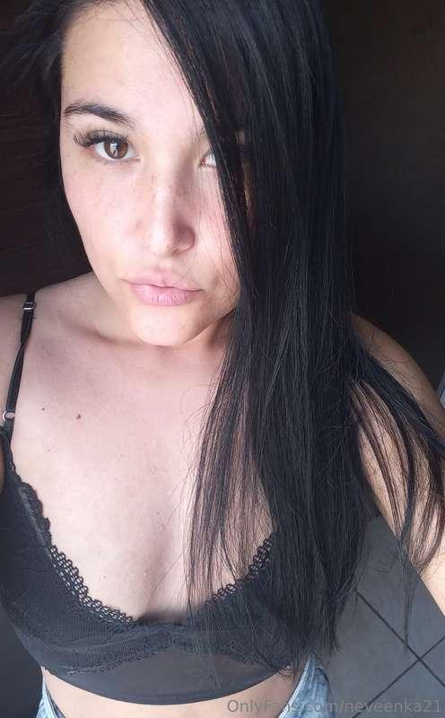 Have a beautiful Monday 😘