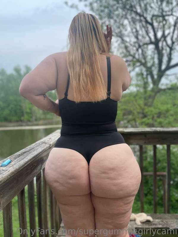Saturday out on the deck!! Had some fun!! More to come on th..