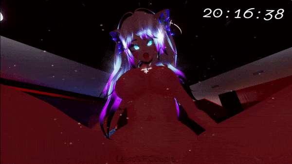 lewdvrcouple image #0