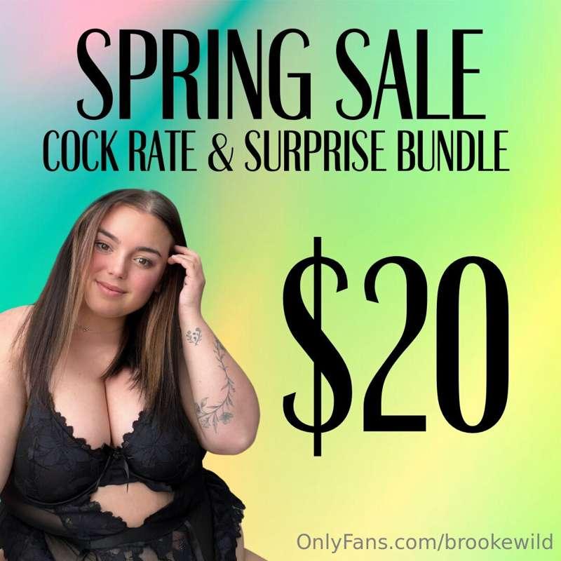 Show me that cock baby! I’ll send you something to get it ni..