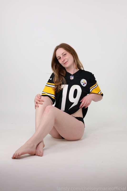 chelseymarieofficial image #62