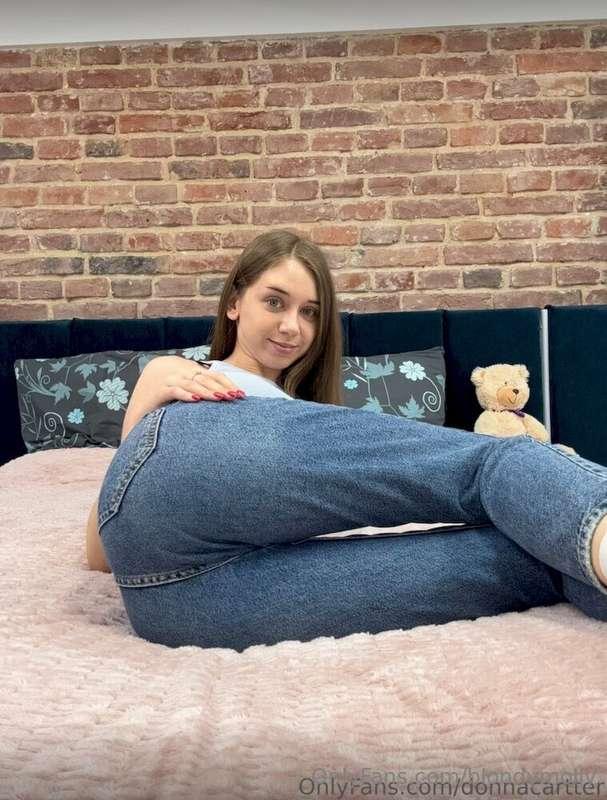 💓𝐅𝐑𝐄𝐄𝐄 𝐒𝐔𝐁𝐒𝐂𝐑𝐈𝐏𝐓𝐈𝐎𝐍💓 cute @kettyray just turned 18 years old..