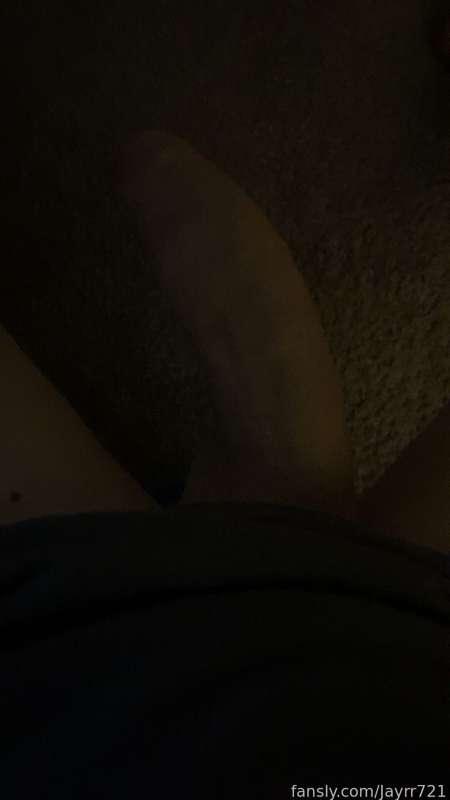 jayrr721 image #2