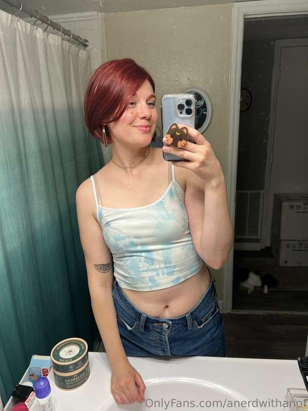 anerdwithanof image #0