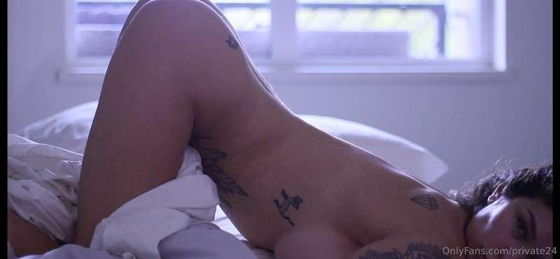 private24 image #9