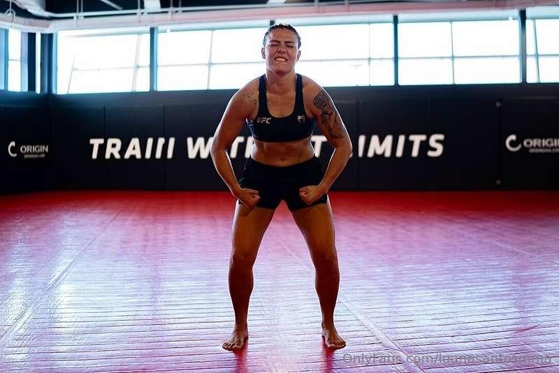 Very strong 🤣💪🏻