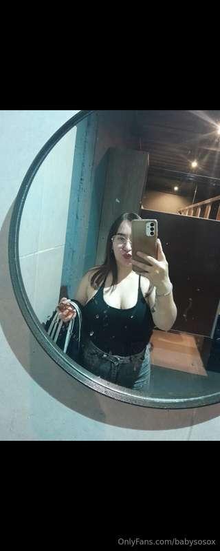 😜😜