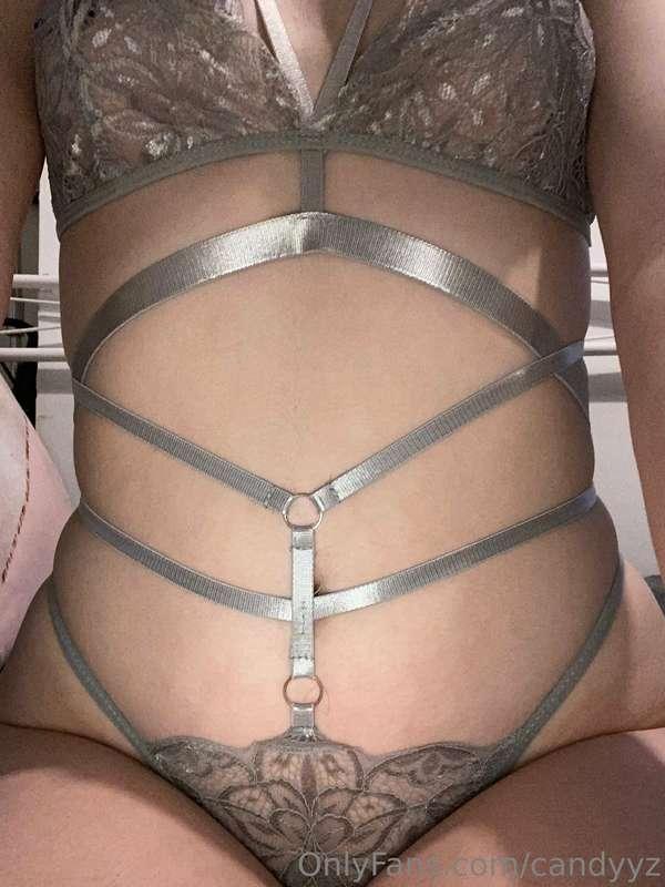Let’s have some fun😈, message me x