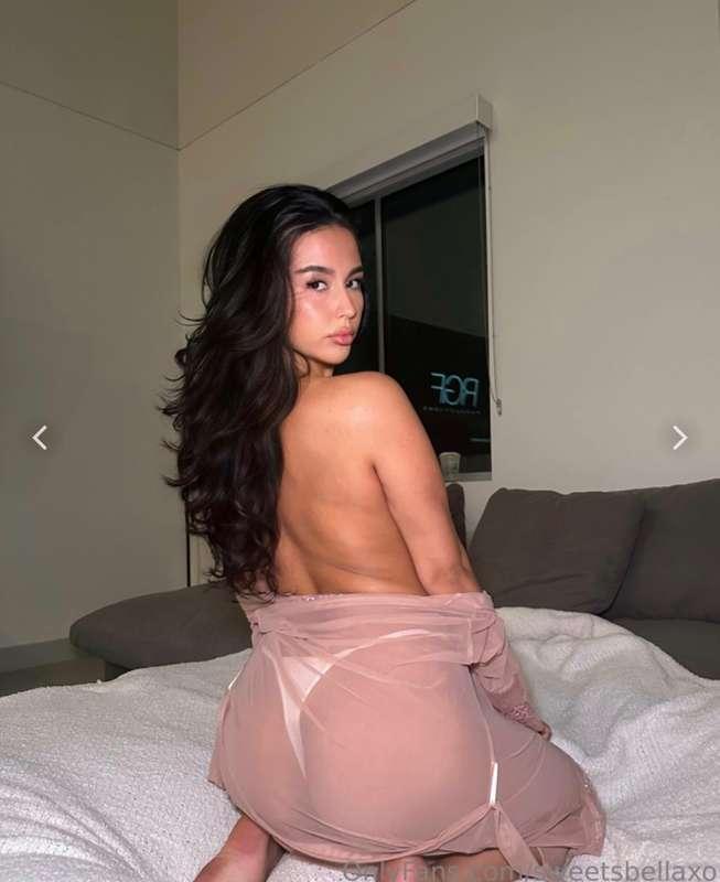 COVERED MY SHEETS CUM 🥵my sneaky link was suppose to come ov..