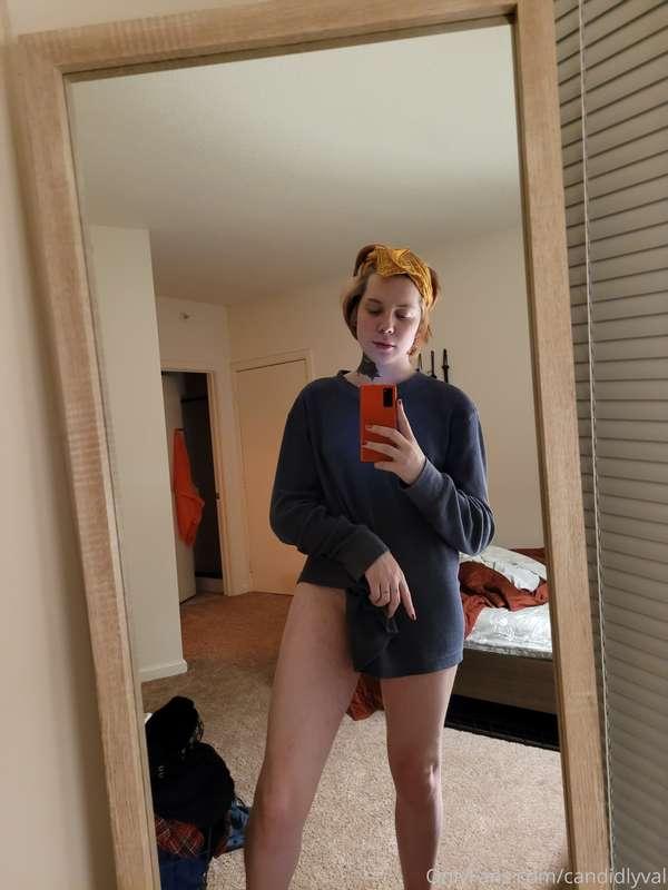 candidlyval image #1