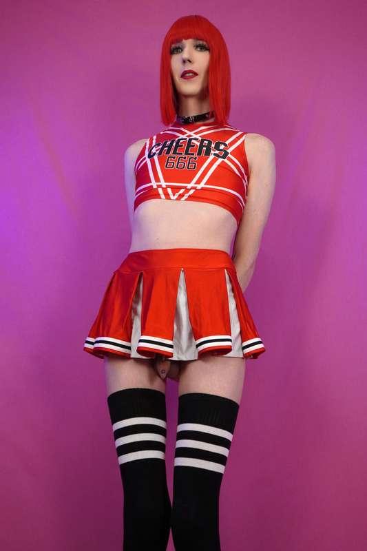 alisya_jc image #5