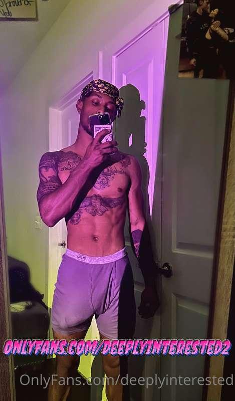 Hey You Up? I Got Nut Vidz For Your Overthinking. Cum On ❤️🌙..