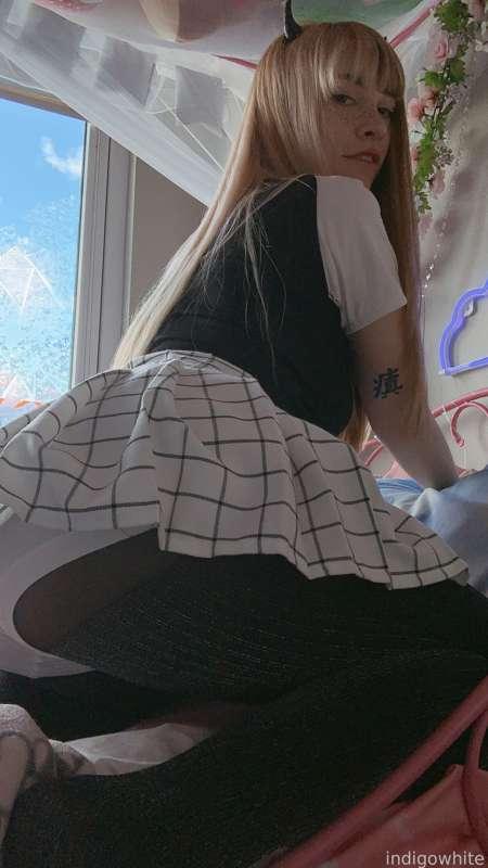 indigowhite image #23