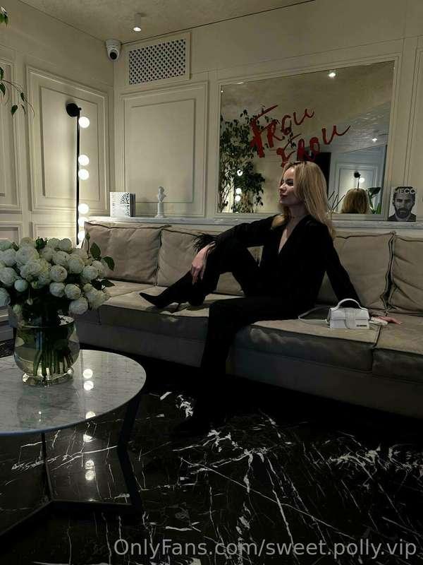 ✨🖤 I am the princess of my fairy tale🖤✨