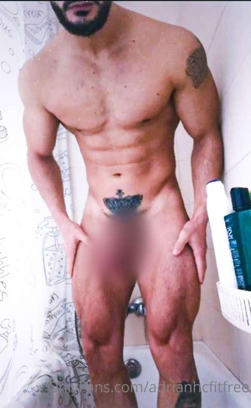 🛀𝗦𝗛𝗔𝗟𝗟⚠️ 𝗪𝗘🍆 𝗦𝗛𝗢𝗪𝗘𝗥 🍆𝗧𝗢𝗚𝗘𝗧𝗛𝗘𝗥?🌡️🫂