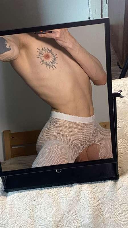 xdculture image #2