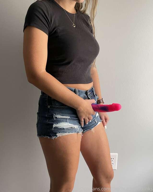thecouplethatkinks image #0