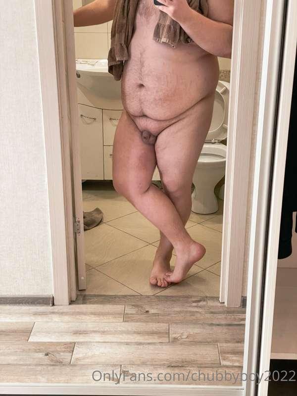 chubbyboy2022 image #2