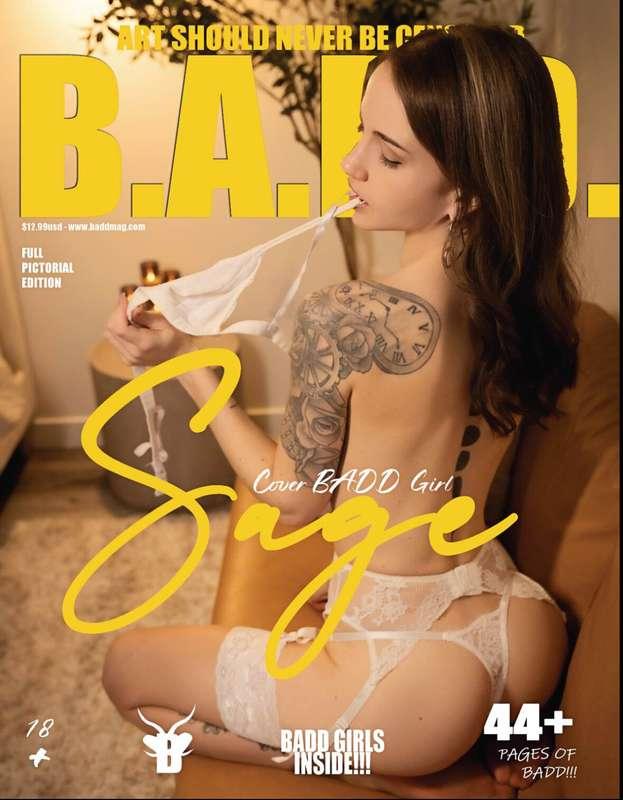Signed Magazines Available! Get your signed copy of My very ..