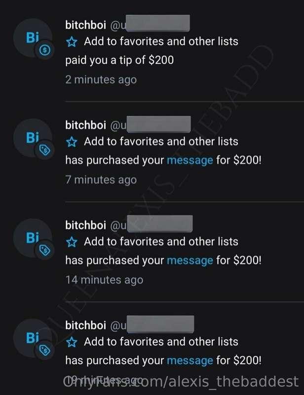 Spectacular DRAIN 💸😈 with my $lave bitchboi 👸🏻👠 He loves to ..