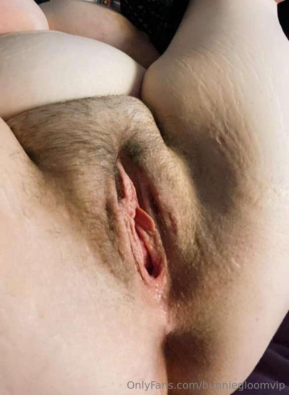 bunniegloomvip image #0