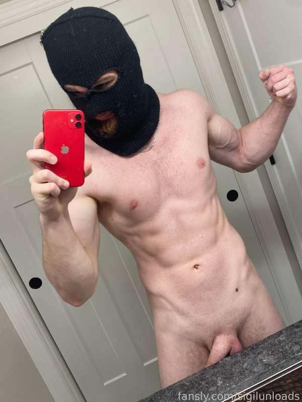 sigilunloads image #1