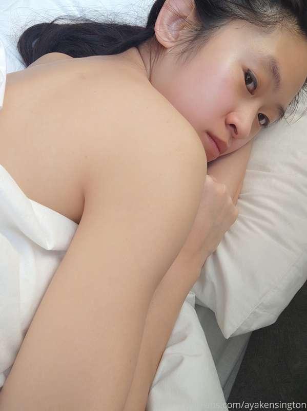 Good morning, let's beat this blues with some stretching, lo..