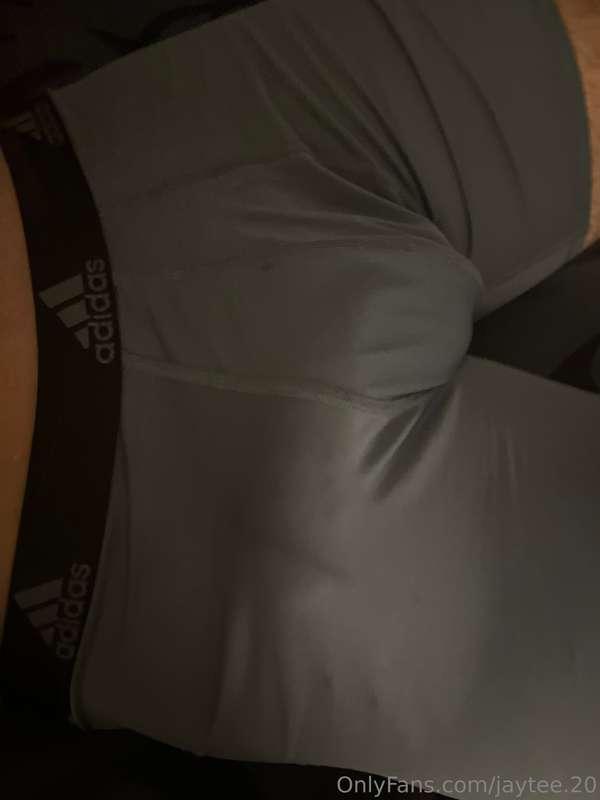 jaytee.20 image #1