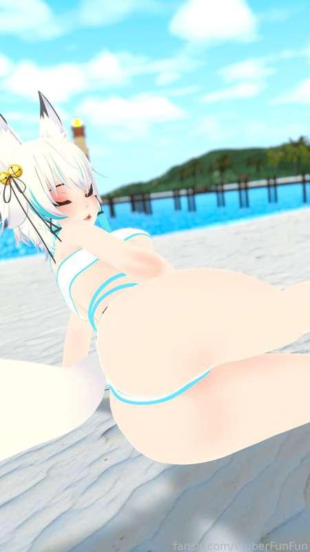 vtuberfunfun image #13