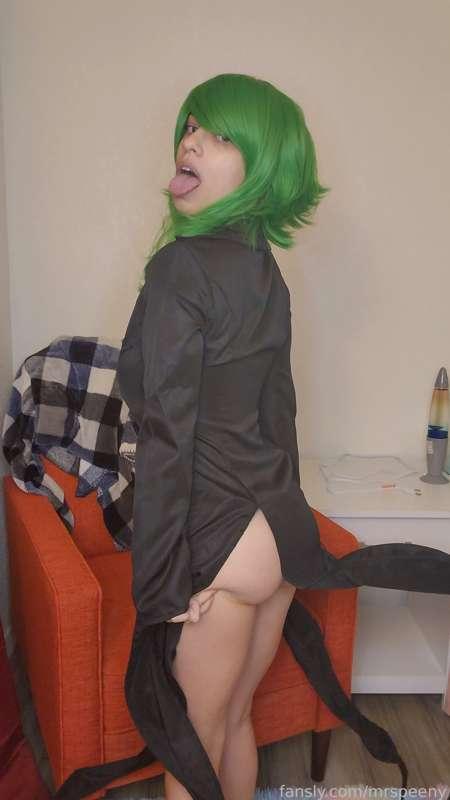 mrspeeny image #2