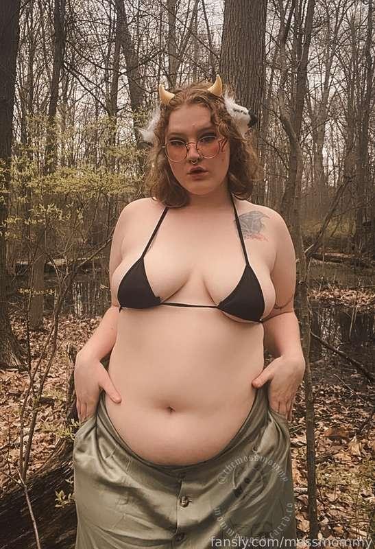 mossmommy image #6